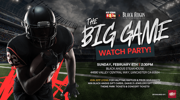 Promo BigGameWP KQAV v2 copy