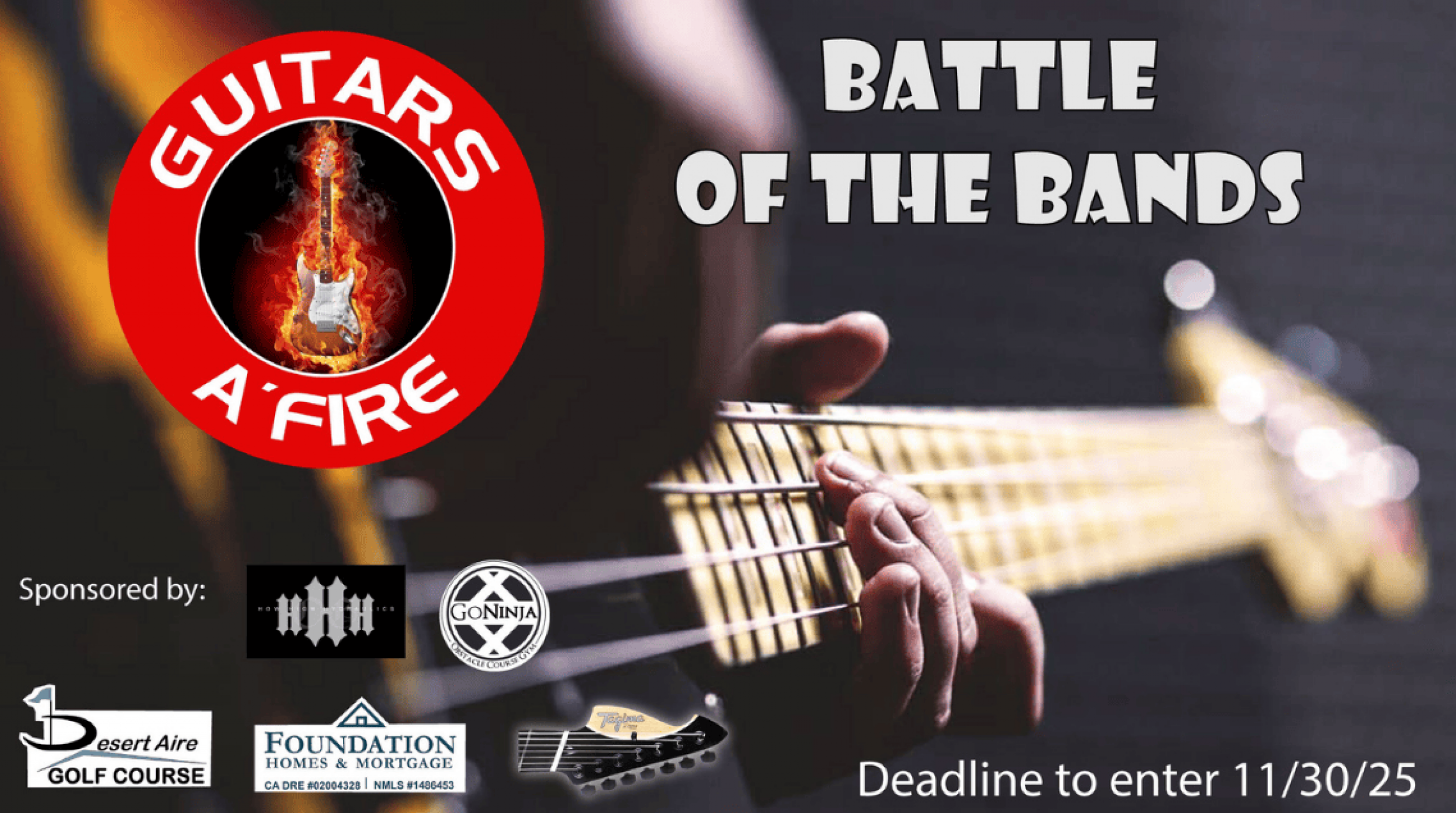 Promo BattleoftheBands v4