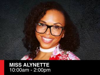 340x255 Alynette 10a 2p