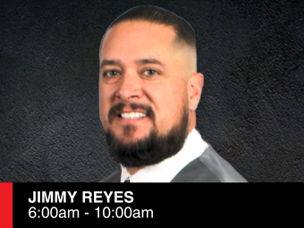 340x255 JimmyReyes 6a 10a v2