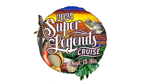 Super Legends Cruise 2024 Old School 93 5 FM   Event SuperLegendsCruise2024 