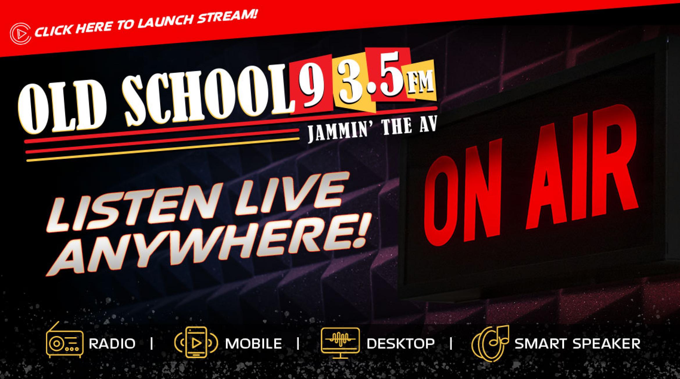 1140x635 ListenLive Anywhere Oldschool935