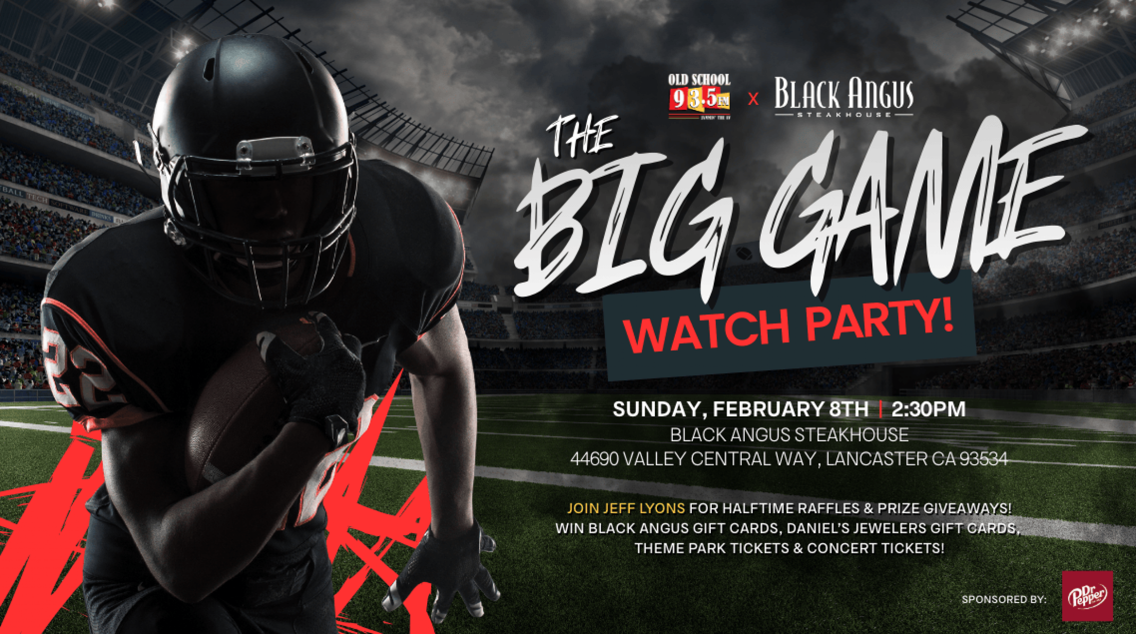 Promo BigGameWP KQAV v2