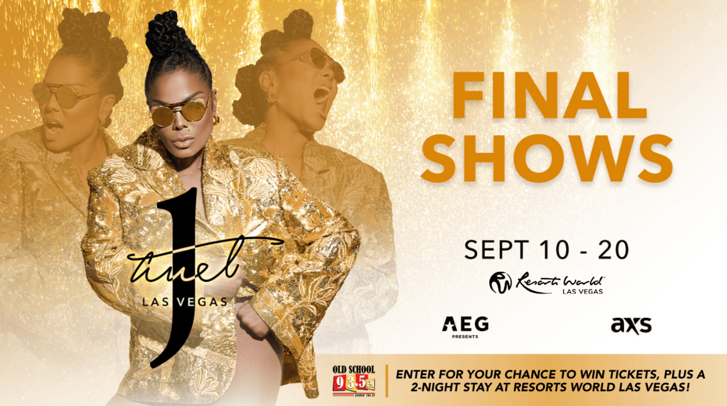 Promo JanetJackson Aug2025 KQAV