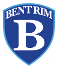 main large Bent Rims