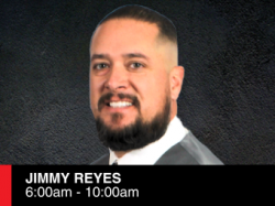 340x255 JimmyReyes 6a 10a v2