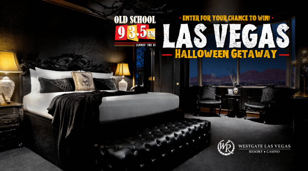 Promo LasVegasHalloweenGetaway KQAV