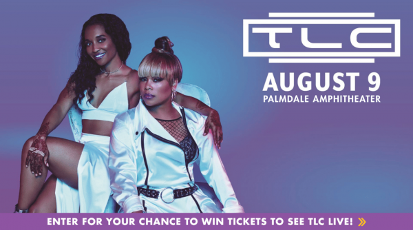 Promo TLC 2025